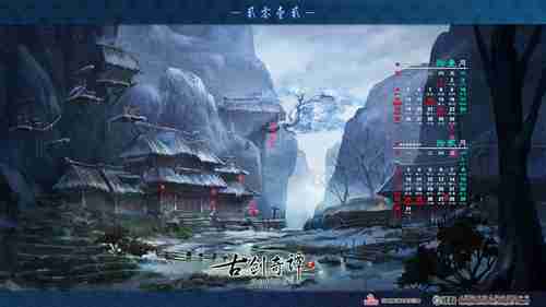 《生化危机8》DLC开发者：你绝对看不到伊森的脸