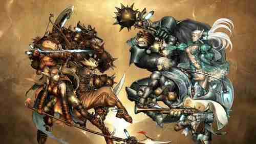 Steam平台今日发布《劳拉与光之守护者》全新DLC，开启神秘冒险新篇章！