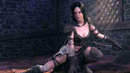 总票房破100亿大关！极氪请全体员工看《哪吒之魔童闹海》