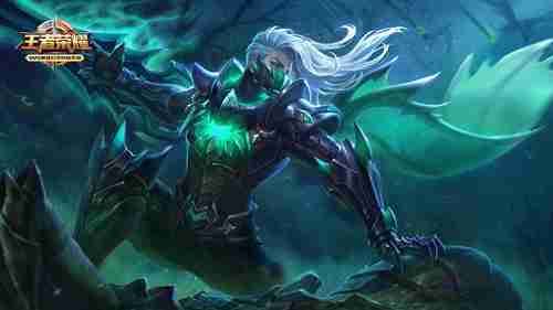 战神之父力荐《星空》：不要被幼稚的主机大战影响！